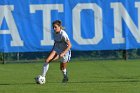 Women’s Soccer vs UMass Boston  Women’s Soccer vs UMass Boston. - Photo by Keith Nordstrom : Wheaton, Women’s Soccer